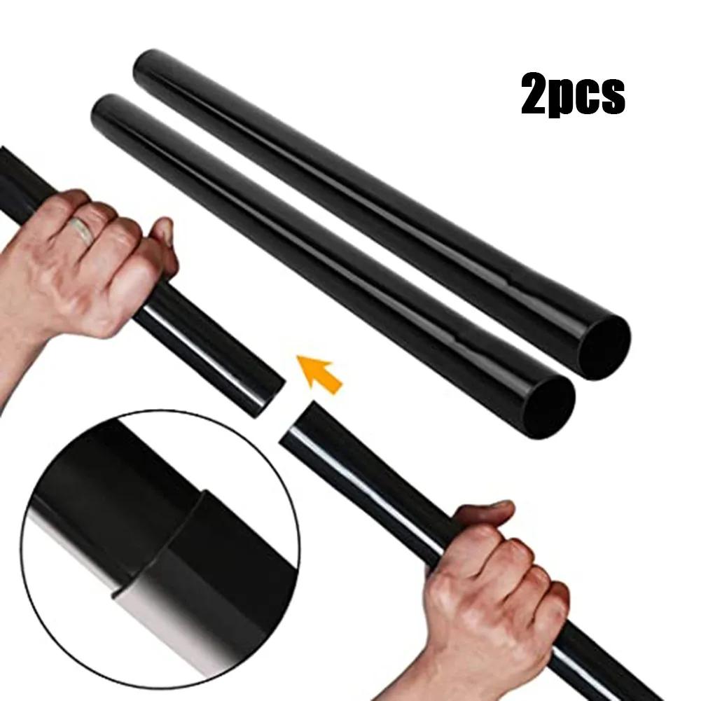  32mm  ûұ ü ͽټ Ʃ ,   ûұ Ʃ  ǰ, 2 